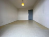 Ma-Cabane - Location Appartement RODEZ, 37 m²