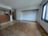 Ma-Cabane - Location Appartement RODEZ, 83 m²