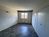 Ma-Cabane - Location Appartement RODEZ, 83 m²