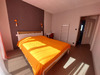 Ma-Cabane - Location Appartement RODEZ, 98 m²