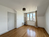 Ma-Cabane - Location Appartement Rodez, 37 m²
