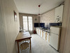 Ma-Cabane - Location Appartement Rodez, 43 m²