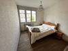 Ma-Cabane - Location Appartement Rodez, 43 m²