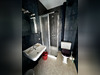 Ma-Cabane - Location Appartement Rodez, 43 m²