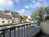 Ma-Cabane - Location Appartement Rodez, 43 m²