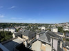 Ma-Cabane - Location Appartement Rodez, 76 m²