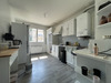 Ma-Cabane - Location Appartement Rodez, 76 m²