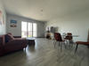 Ma-Cabane - Location Appartement Rodez, 76 m²