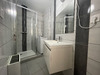 Ma-Cabane - Location Appartement Rodez, 76 m²