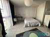 Ma-Cabane - Location Appartement Rodez, 25 m²