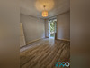 Ma-Cabane - Location Appartement Rodez, 54 m²