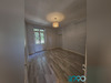 Ma-Cabane - Location Appartement Rodez, 54 m²