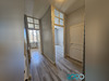 Ma-Cabane - Location Appartement Rodez, 54 m²