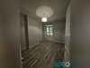 Ma-Cabane - Location Appartement Rodez, 54 m²