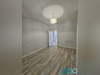 Ma-Cabane - Location Appartement Rodez, 54 m²