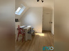 Ma-Cabane - Location Appartement Rodez, 18 m²