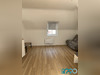 Ma-Cabane - Location Appartement Rodez, 18 m²