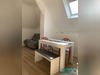 Ma-Cabane - Location Appartement Rodez, 18 m²