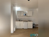 Ma-Cabane - Location Appartement Rodez, 18 m²