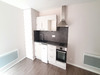 Ma-Cabane - Location Appartement RODEZ, 42 m²