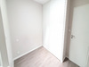 Ma-Cabane - Location Appartement RODEZ, 42 m²