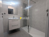 Ma-Cabane - Location Appartement RODEZ, 42 m²