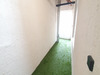 Ma-Cabane - Location Appartement RODEZ, 42 m²