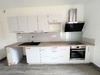 Ma-Cabane - Location Appartement RODEZ, 54 m²