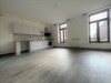 Ma-Cabane - Location Appartement RODEZ, 54 m²