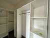 Ma-Cabane - Location Appartement RODEZ, 54 m²