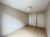 Ma-Cabane - Location Appartement Rodez, 41 m²