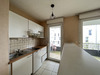 Ma-Cabane - Location Appartement Rodez, 54 m²