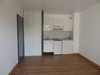 Ma-Cabane - Location Appartement Rodez, 28 m²