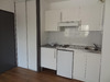 Ma-Cabane - Location Appartement Rodez, 28 m²