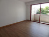 Ma-Cabane - Location Appartement Rodez, 28 m²