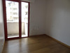 Ma-Cabane - Location Appartement Rodez, 28 m²