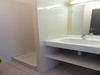 Ma-Cabane - Location Appartement Rodez, 28 m²