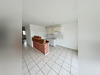 Ma-Cabane - Location Appartement Rodez, 68 m²