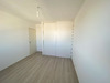 Ma-Cabane - Location Appartement Rodez, 68 m²