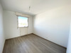 Ma-Cabane - Location Appartement Rodez, 68 m²