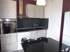 Ma-Cabane - Location Appartement RODEZ, 34 m²