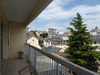 Ma-Cabane - Location Appartement RODEZ, 34 m²