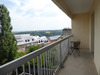 Ma-Cabane - Location Appartement RODEZ, 34 m²