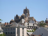 Ma-Cabane - Location Appartement RODEZ, 34 m²
