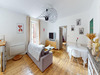 Ma-Cabane - Location Appartement RODEZ, 50 m²