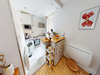 Ma-Cabane - Location Appartement RODEZ, 50 m²