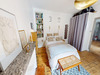 Ma-Cabane - Location Appartement RODEZ, 50 m²