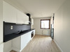 Ma-Cabane - Location Appartement Rodez, 67 m²