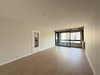 Ma-Cabane - Location Appartement Rodez, 67 m²