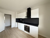 Ma-Cabane - Location Appartement Rodez, 67 m²
